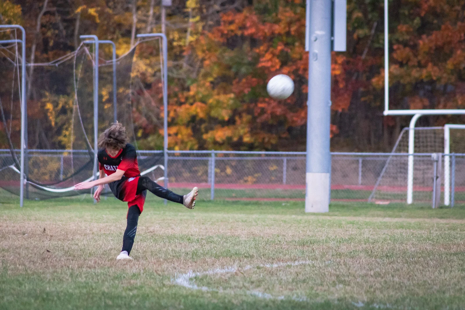 20201023-3Q8A1315.jpg