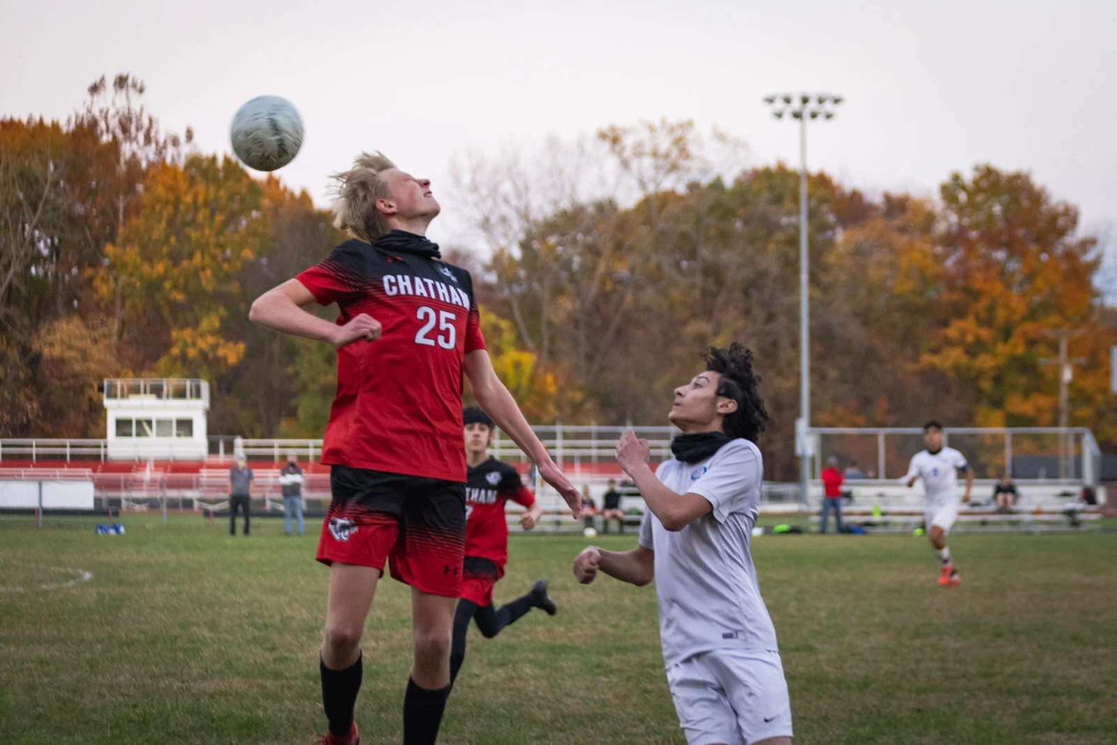 20201023-3Q8A1294.jpg