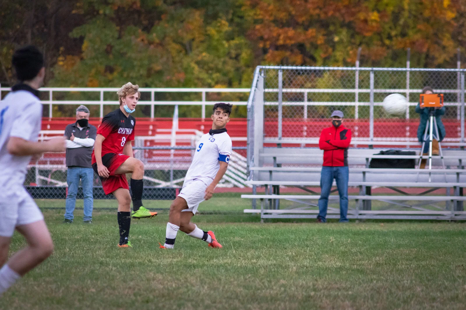 20201023-3Q8A1277.jpg