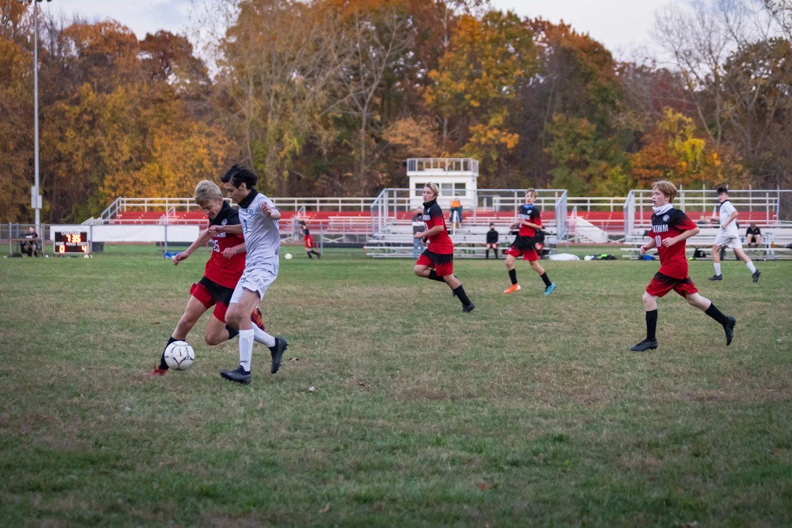 20201023-3Q8A1130.jpg