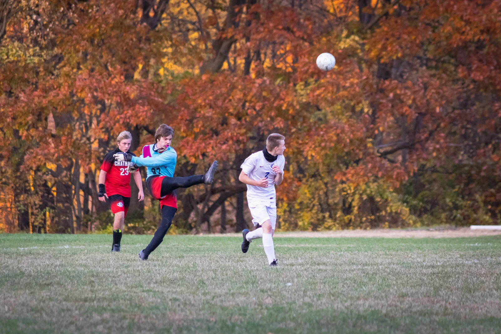 20201023-3Q8A0733.jpg