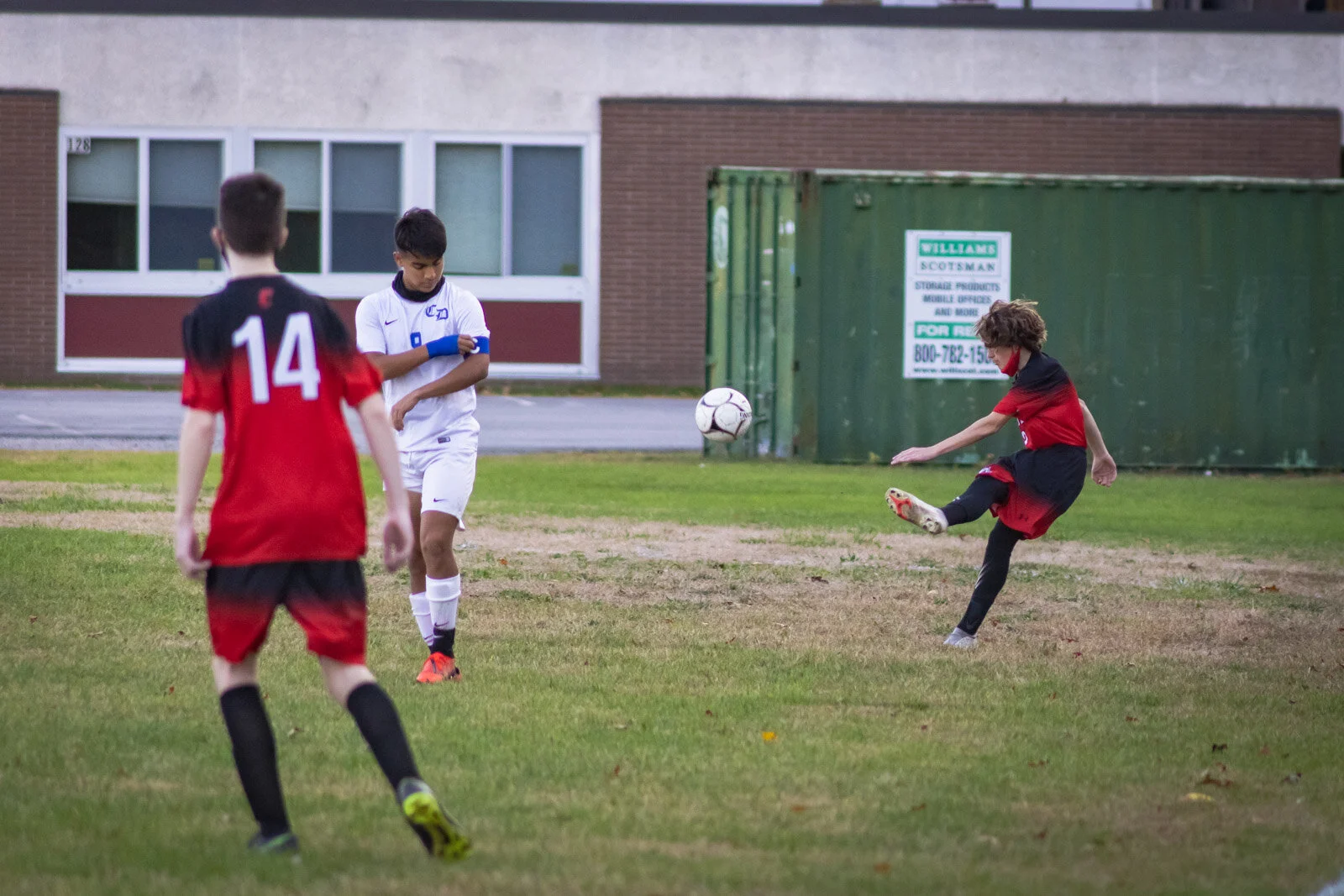 20201023-3Q8A9834.jpg