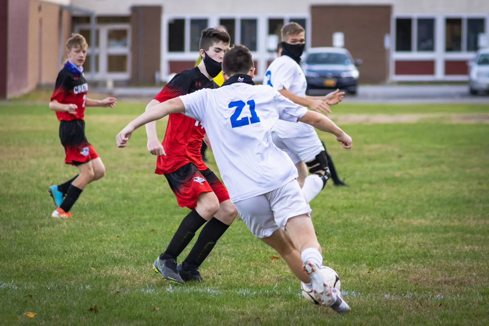 20201023-3Q8A9670.jpg