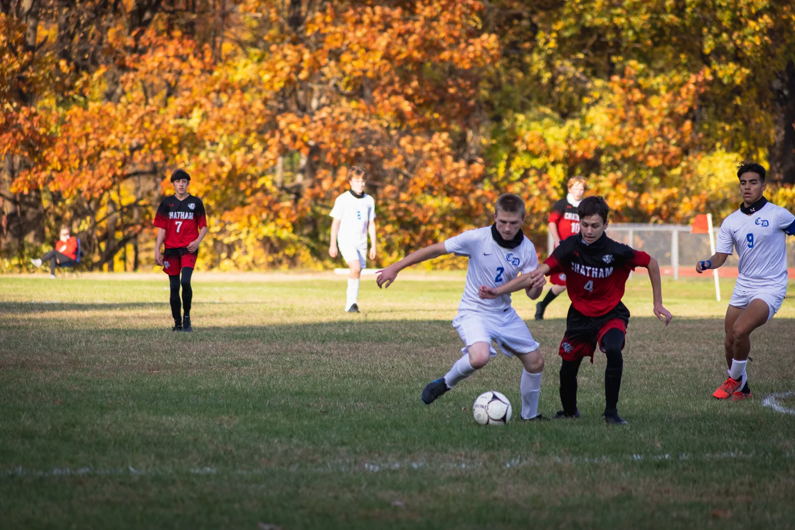 20201023-3Q8A9543.jpg