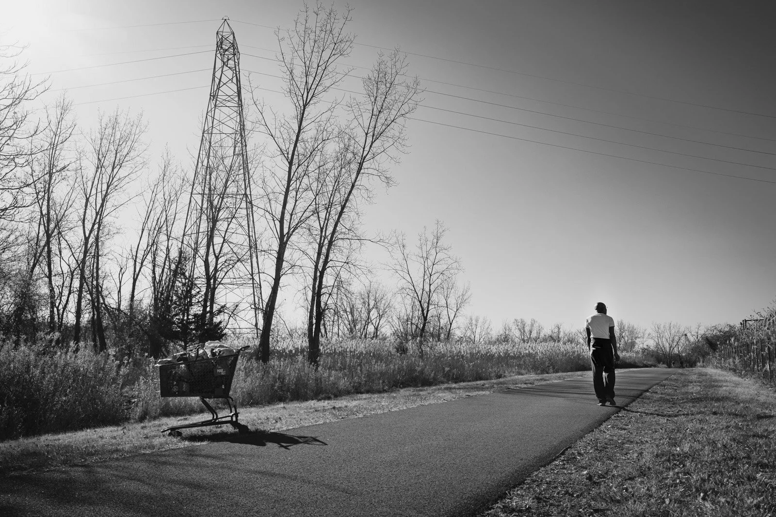 20201106-3Q8A2782.jpg