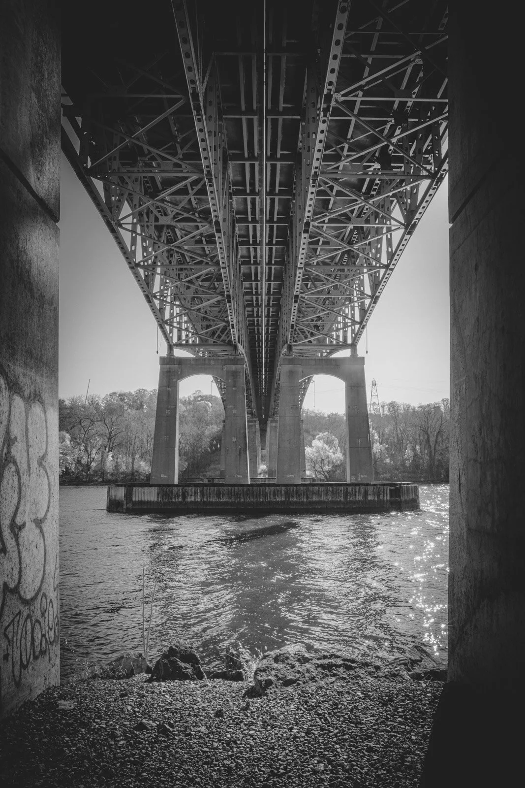 20201106-3Q8A2701-HDR.jpg