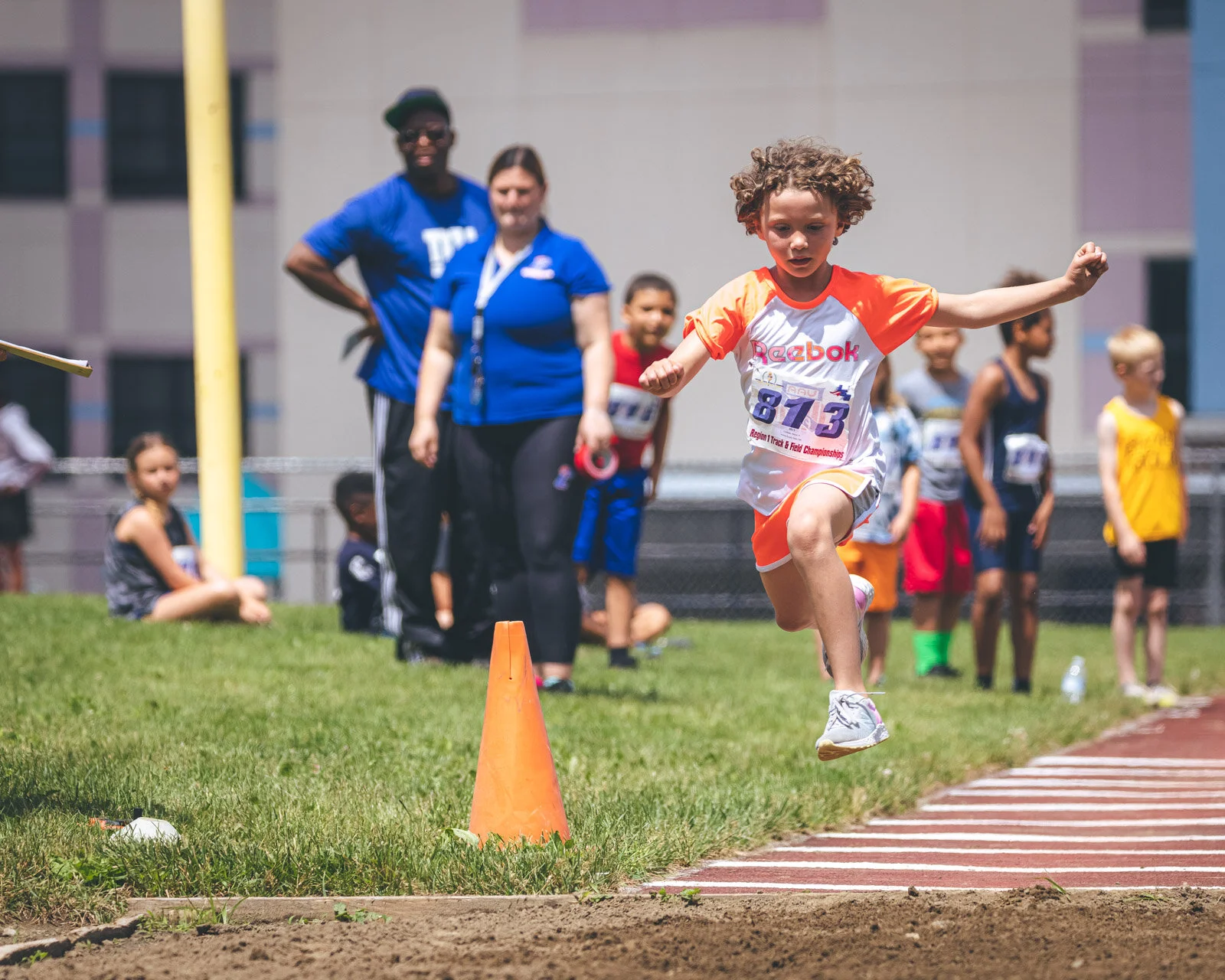 20210612-3Q8A3985.jpg