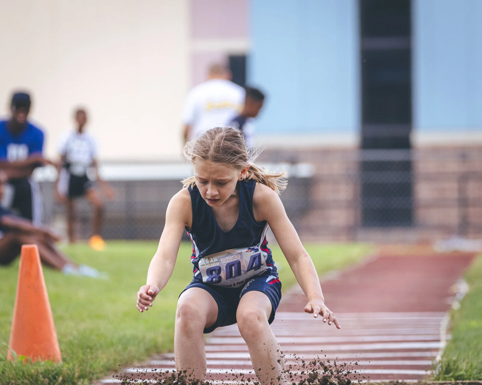 20210612-3Q8A4387.jpg