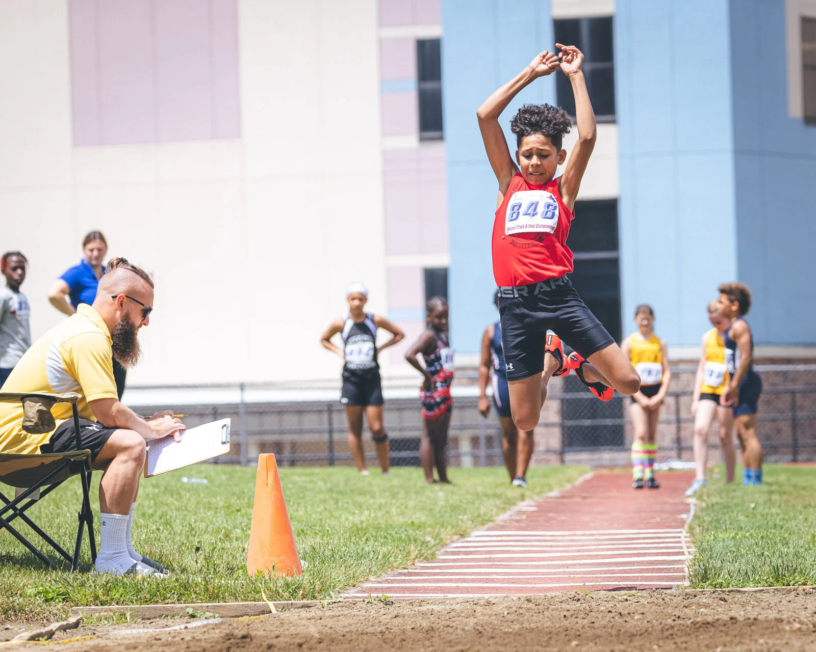 20210612-3Q8A4885.jpg
