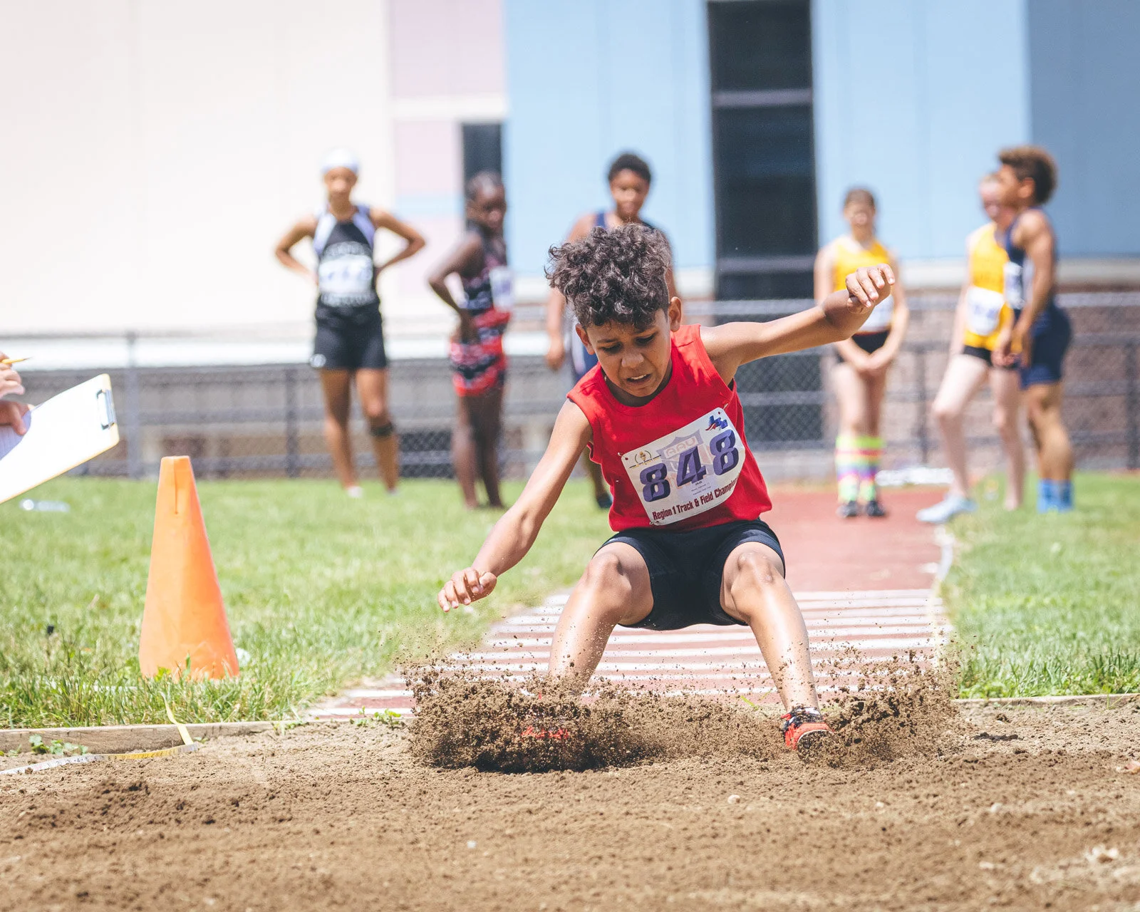 20210612-3Q8A4895.jpg