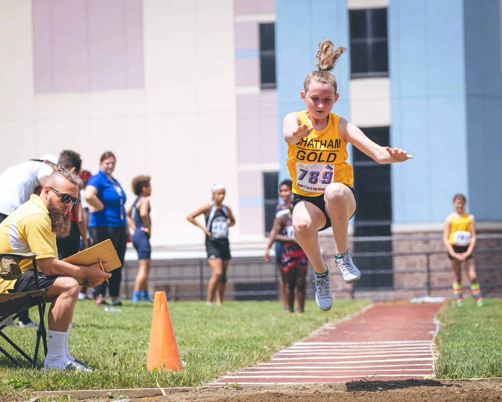 20210612-3Q8A4905.jpg