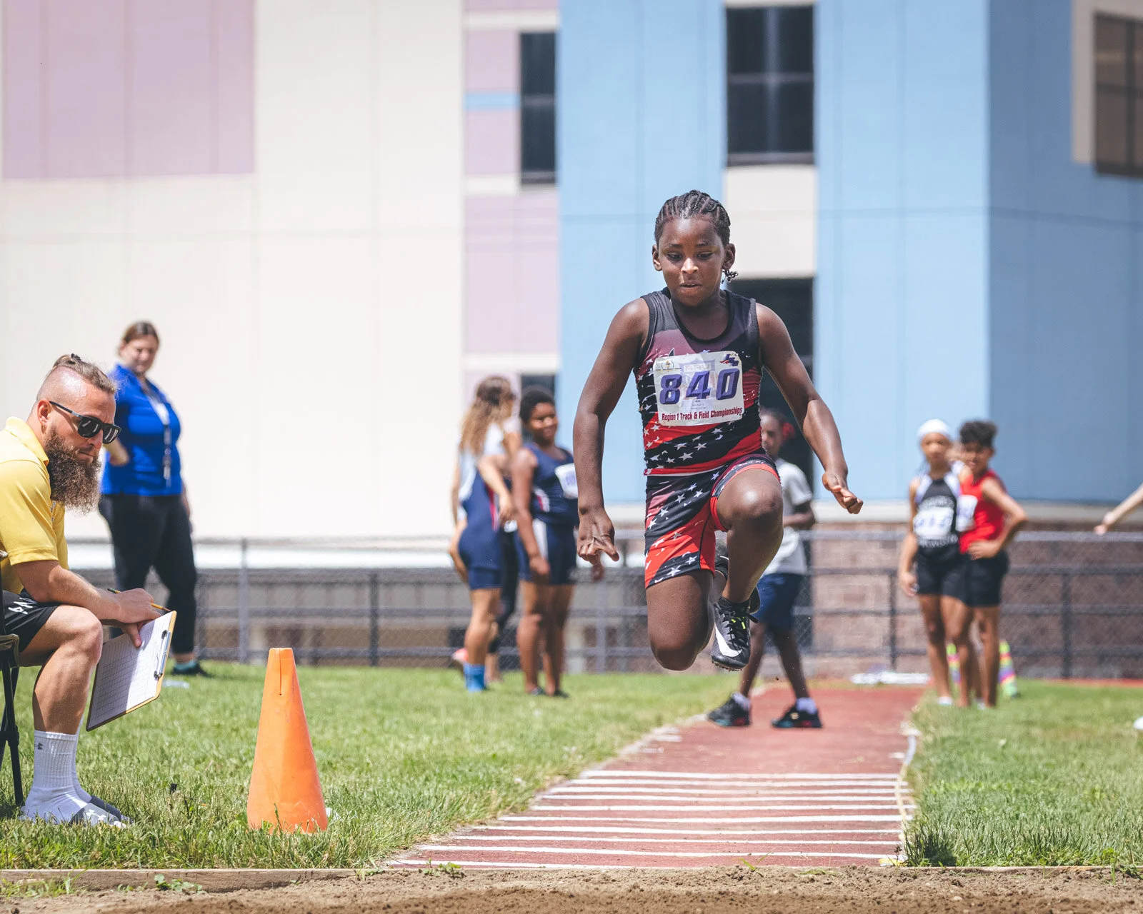 20210612-3Q8A4921.jpg