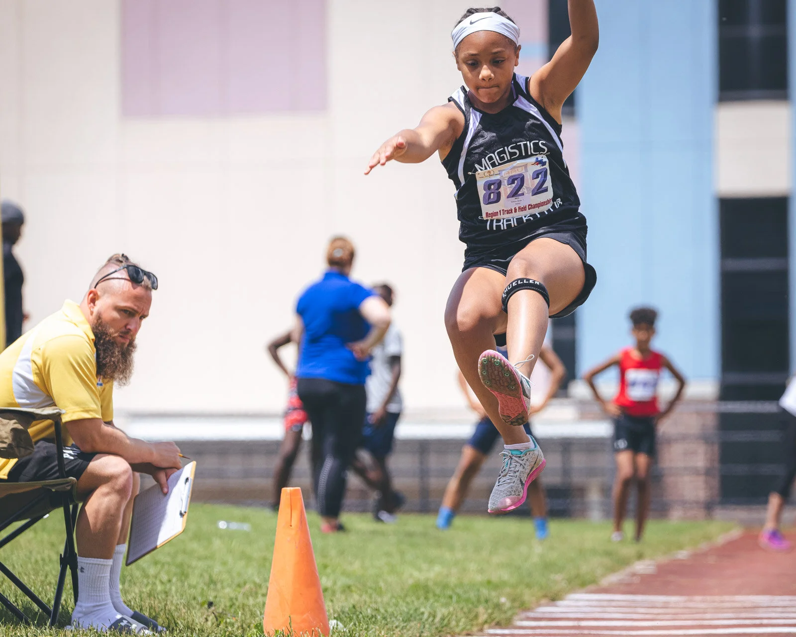 20210612-3Q8A4968.jpg