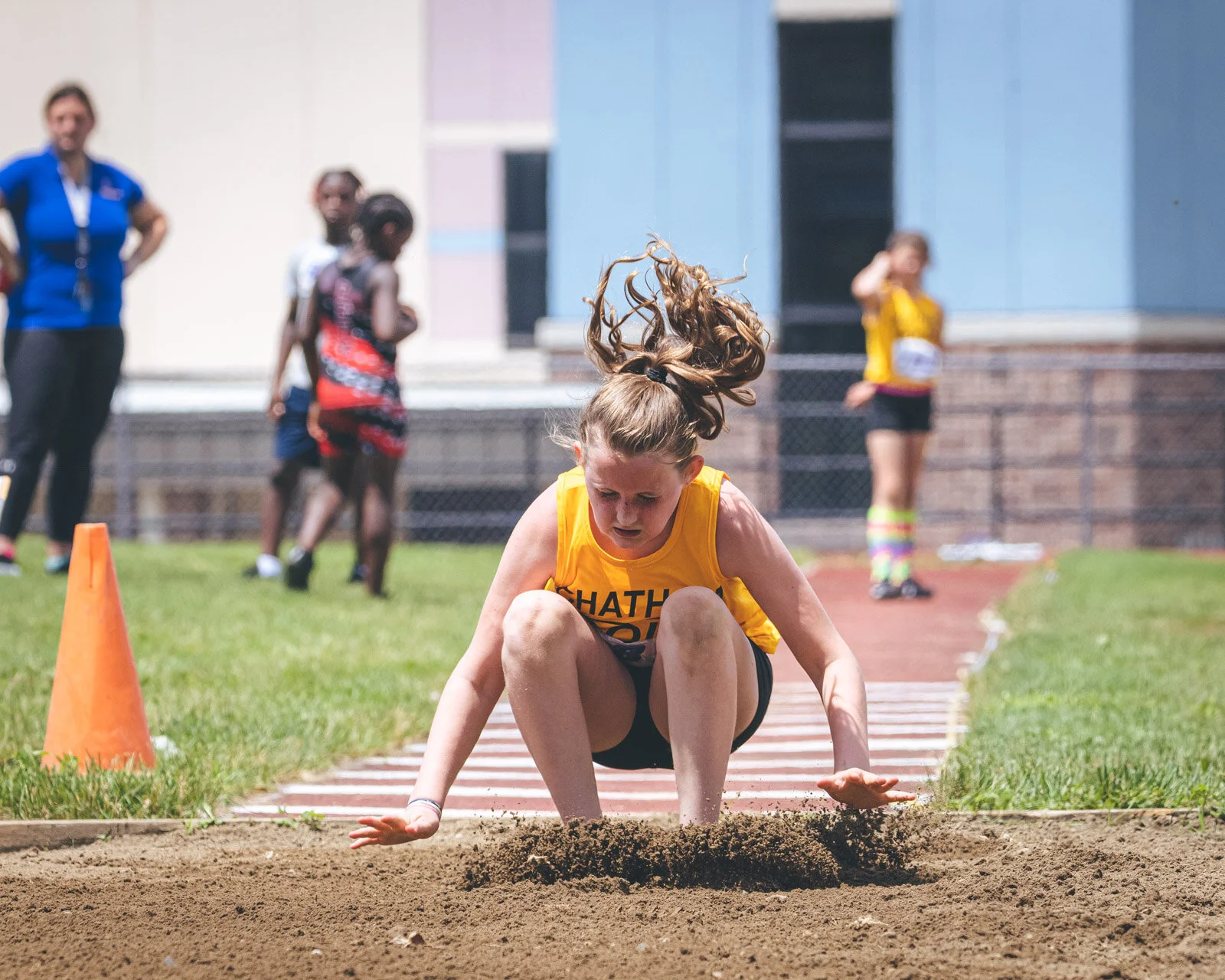 20210612-3Q8A5324.jpg