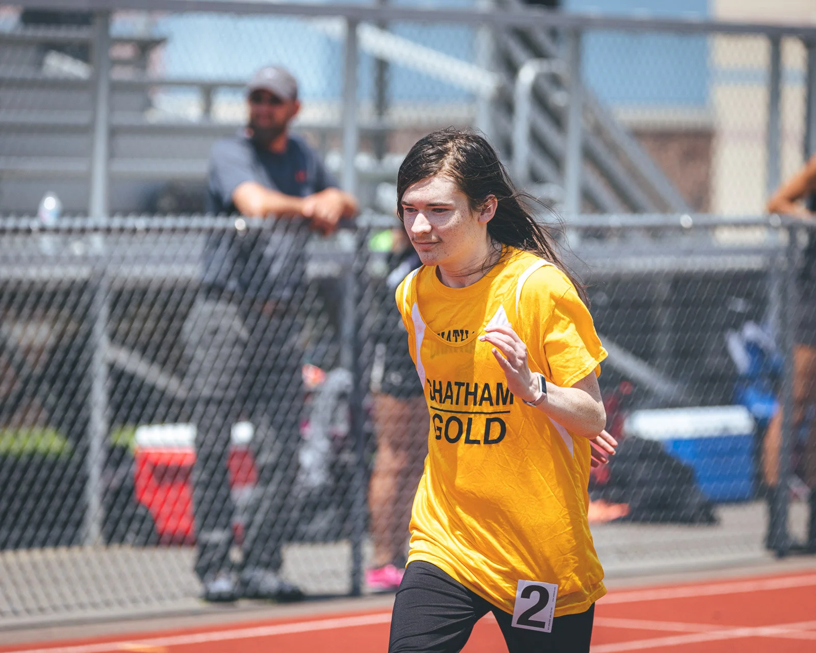 20210612-3Q8A5873.jpg