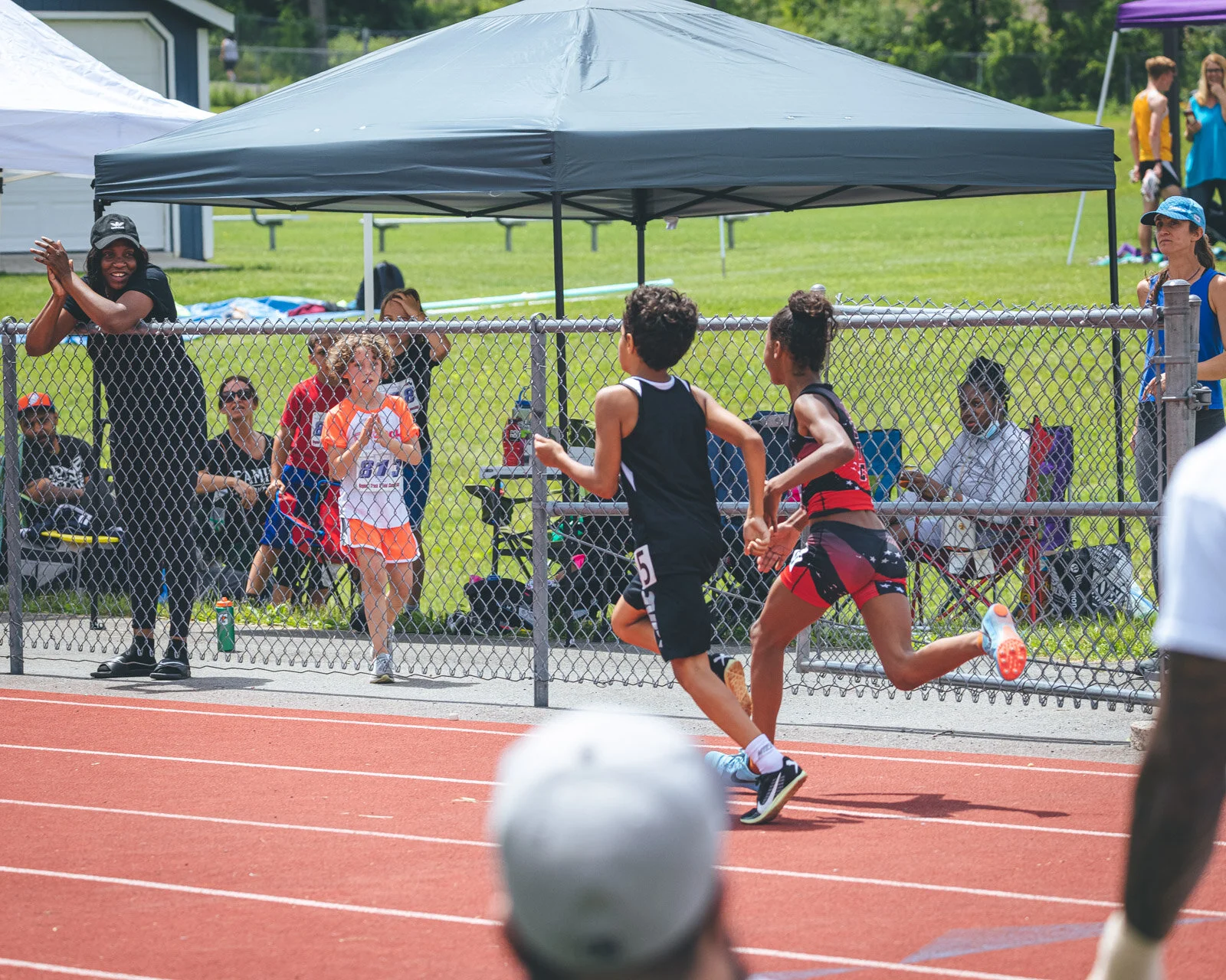 20210612-3Q8A5974.jpg