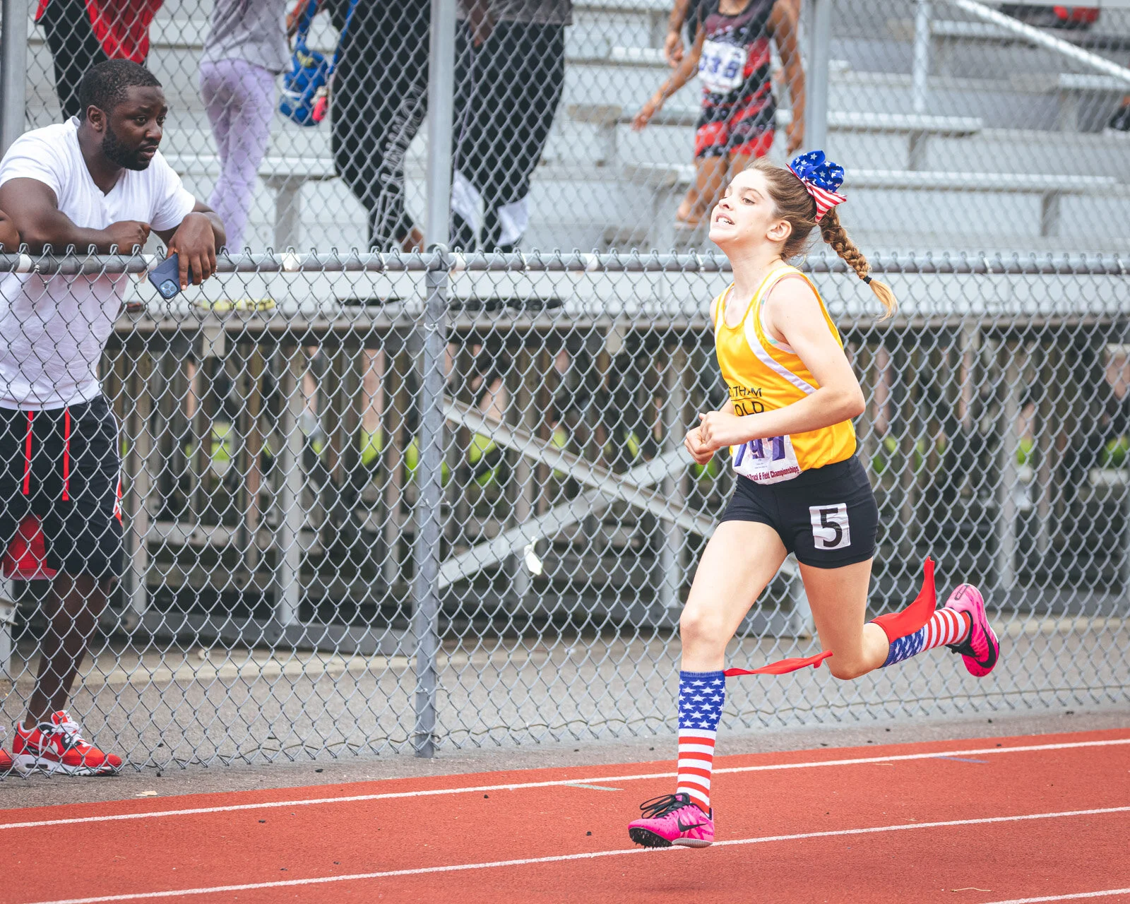 20210612-3Q8A6080.jpg