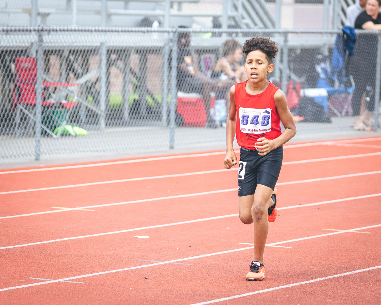 20210612-3Q8A6090.jpg