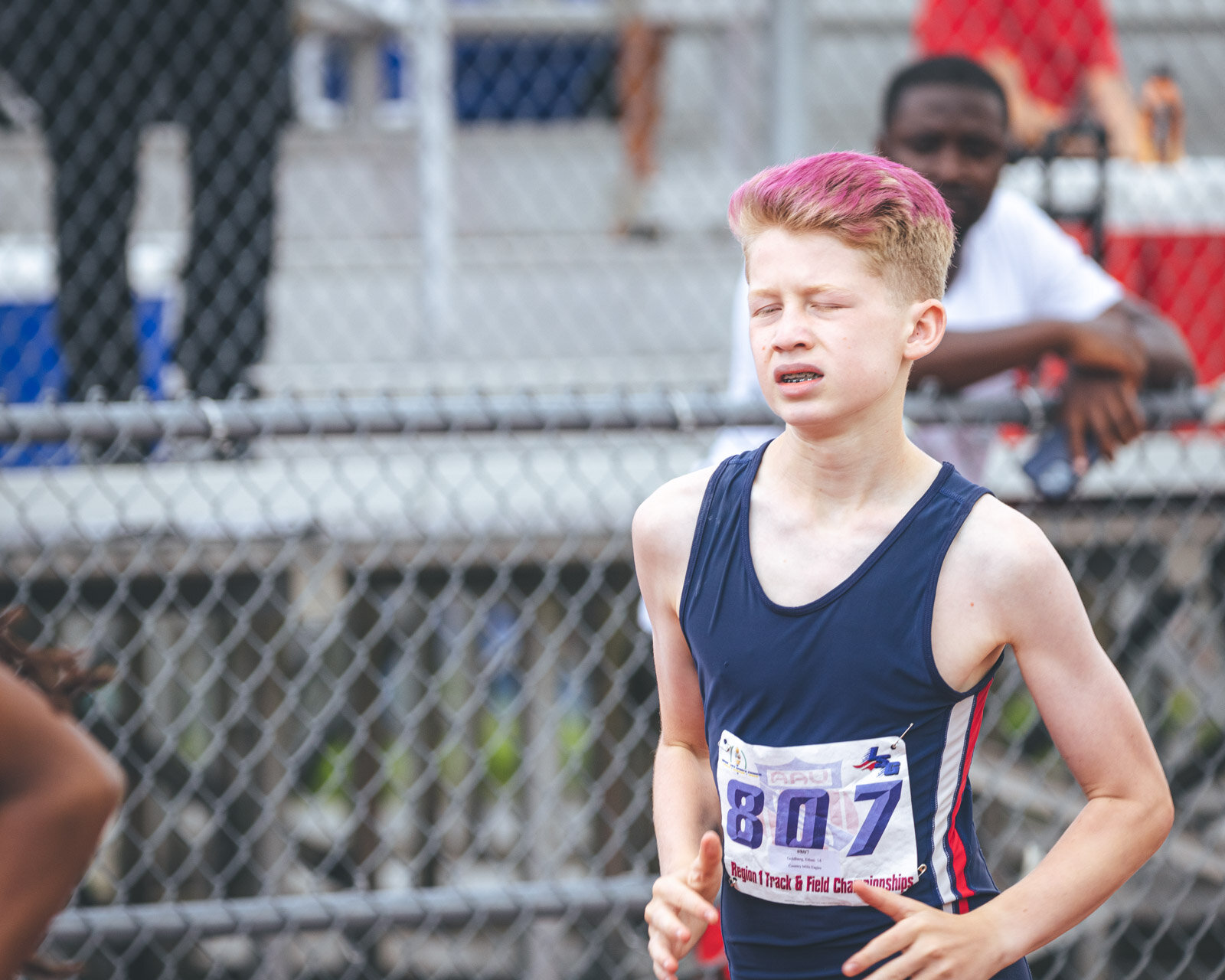 20210612-3Q8A6151.jpg