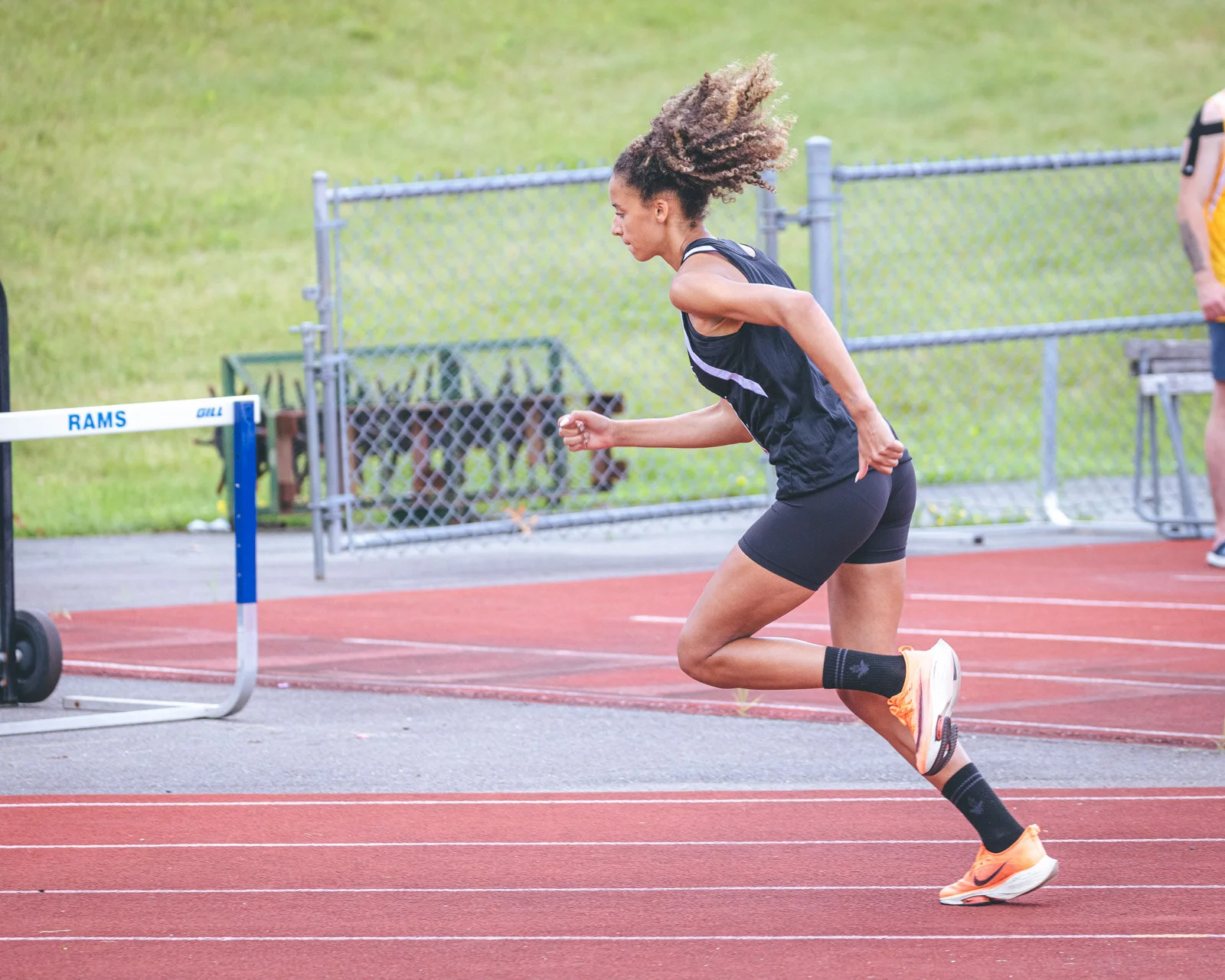 20210612-3Q8A6206.jpg