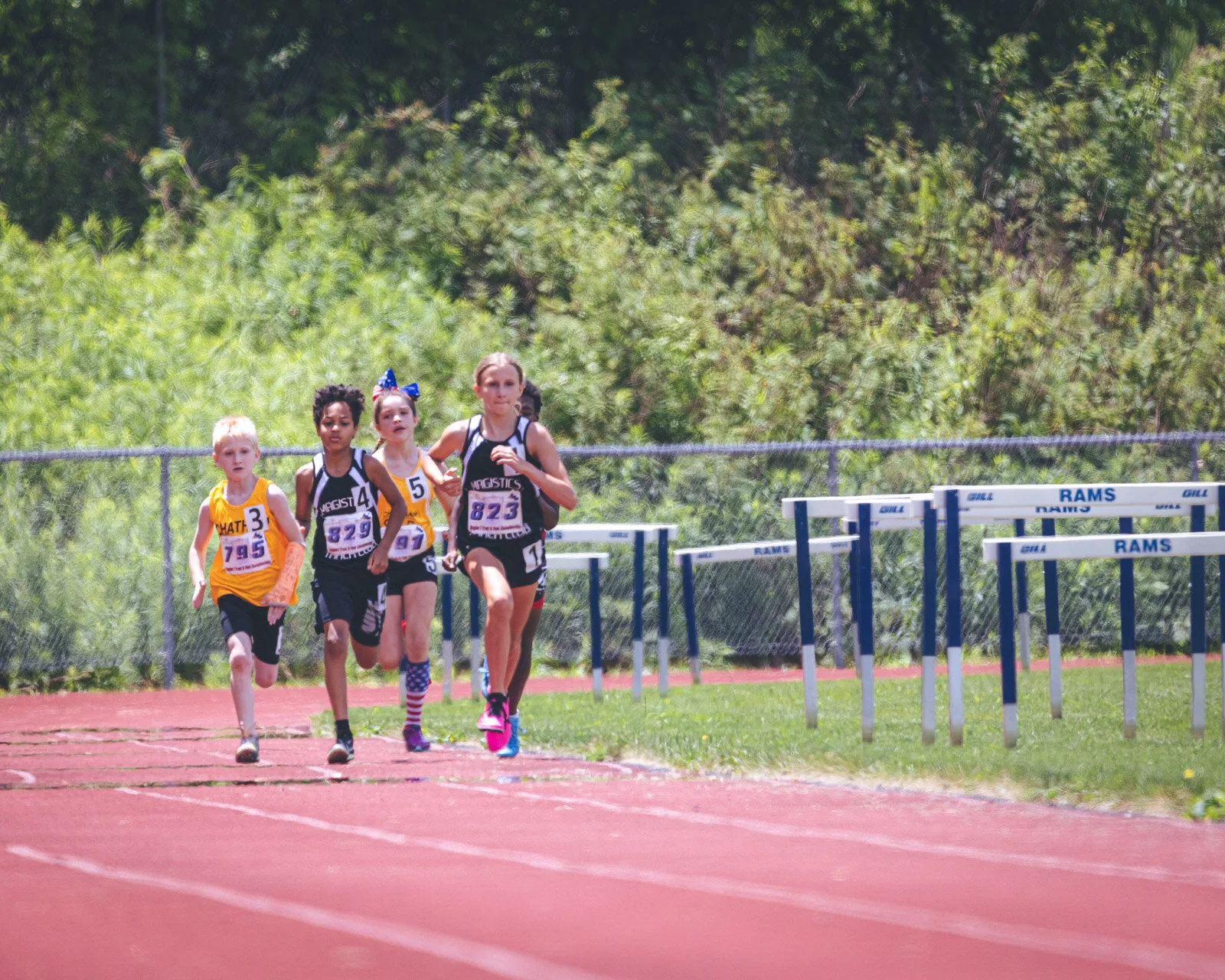 20210612-3Q8A5095.jpg