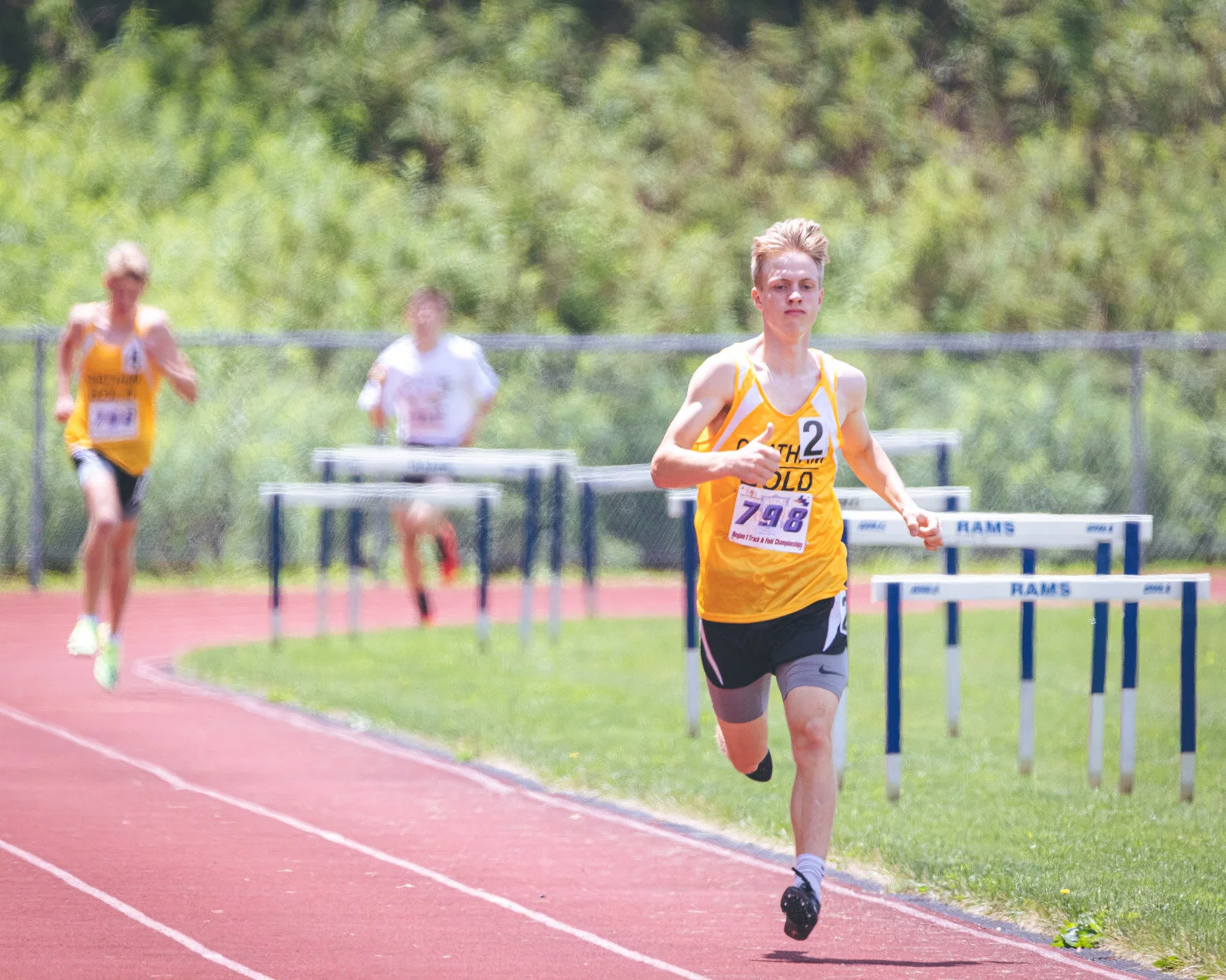 20210612-3Q8A5403.jpg