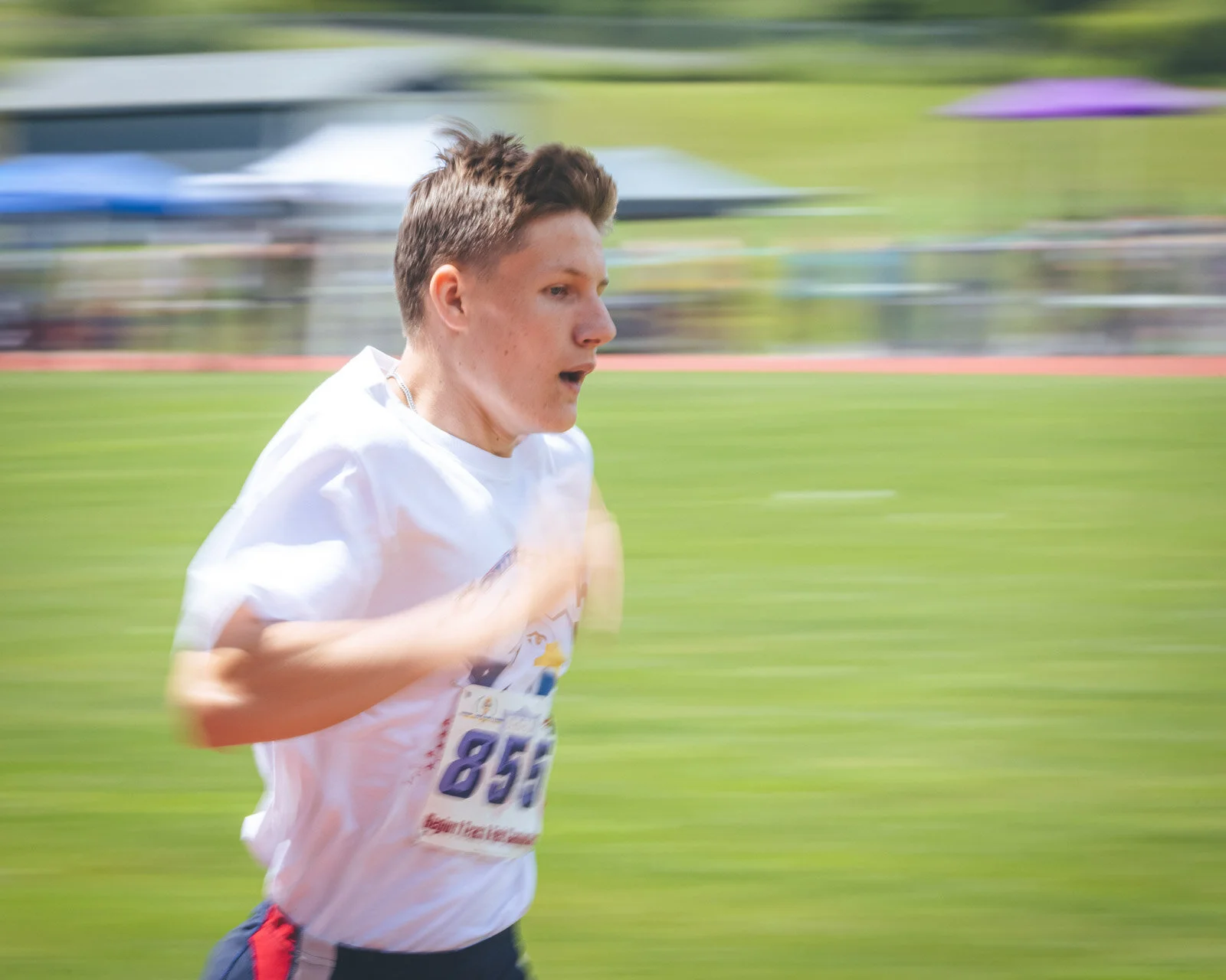 20210612-3Q8A5469.jpg