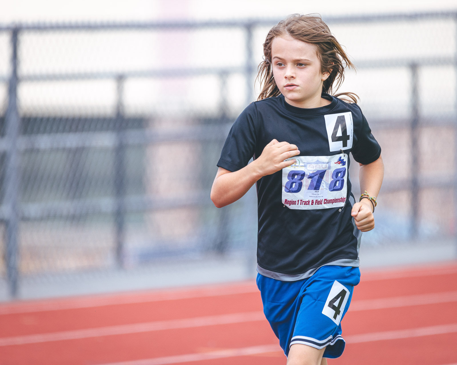 20210612-3Q8A6349.jpg