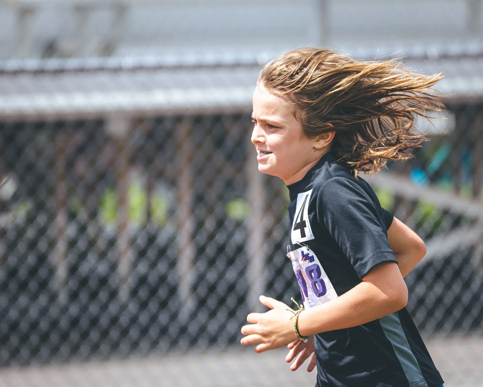 20210612-3Q8A6490.jpg