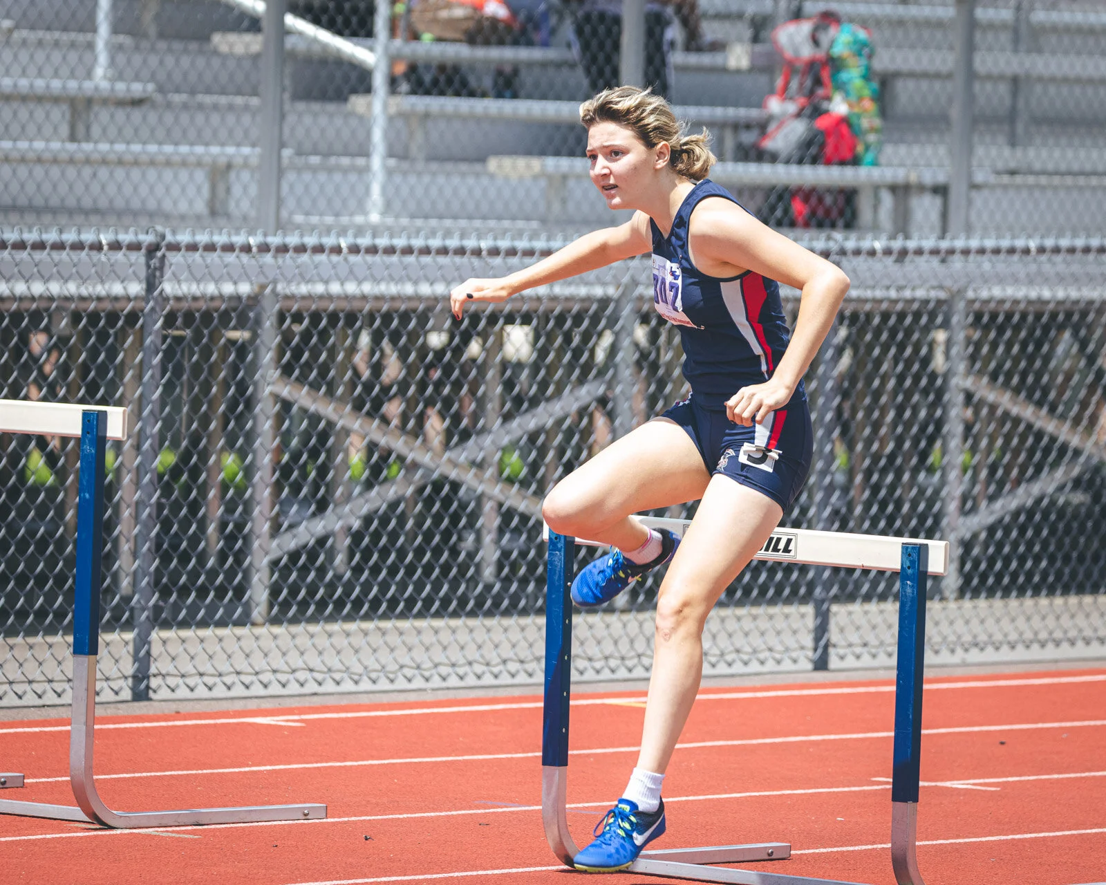 20210612-3Q8A5923.jpg