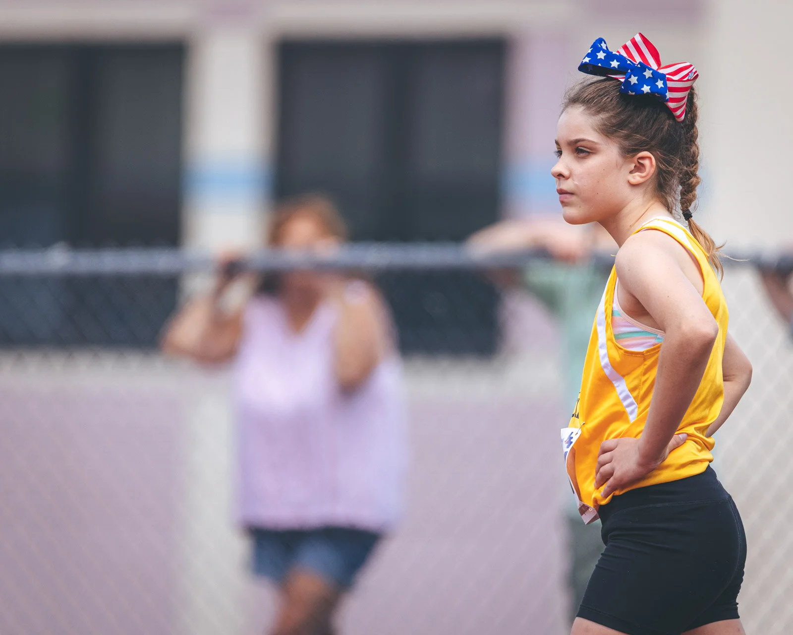 20210612-3Q8A3751.jpg