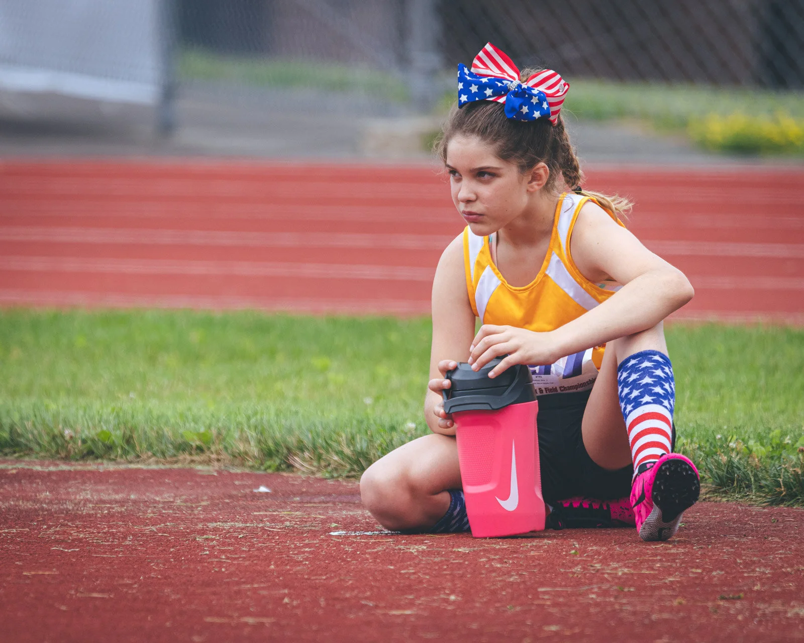 20210612-3Q8A3646.jpg