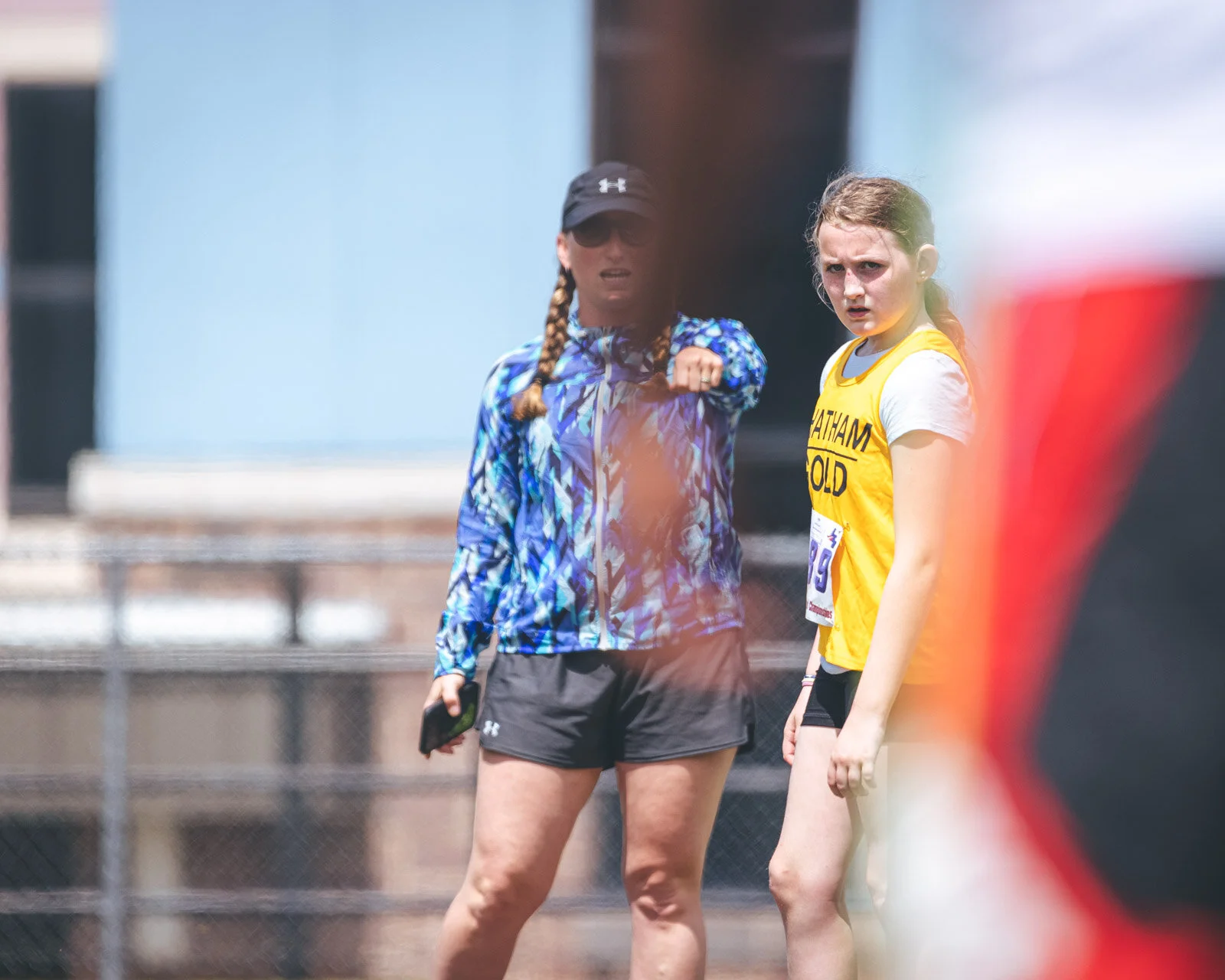 20210612-3Q8A3851.jpg