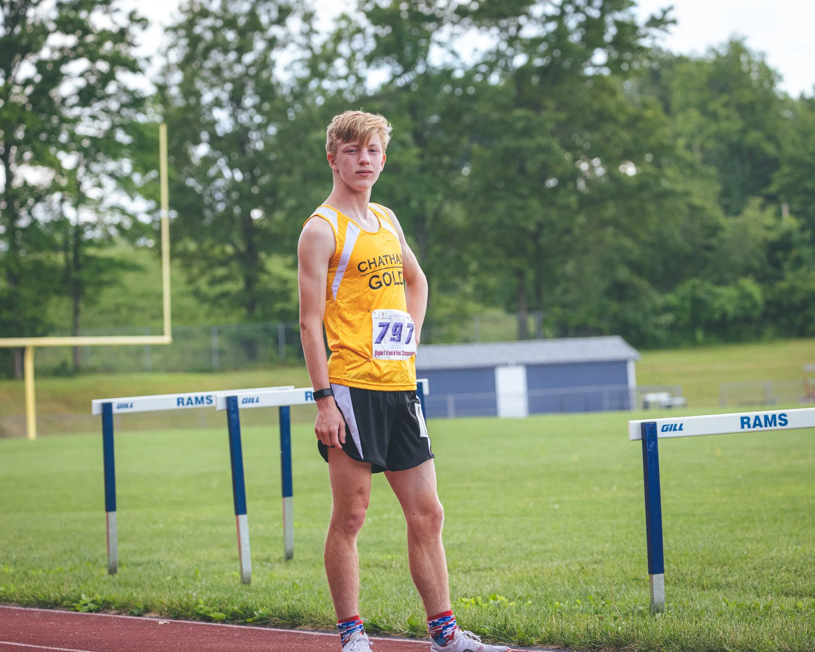 20210612-3Q8A4294.jpg