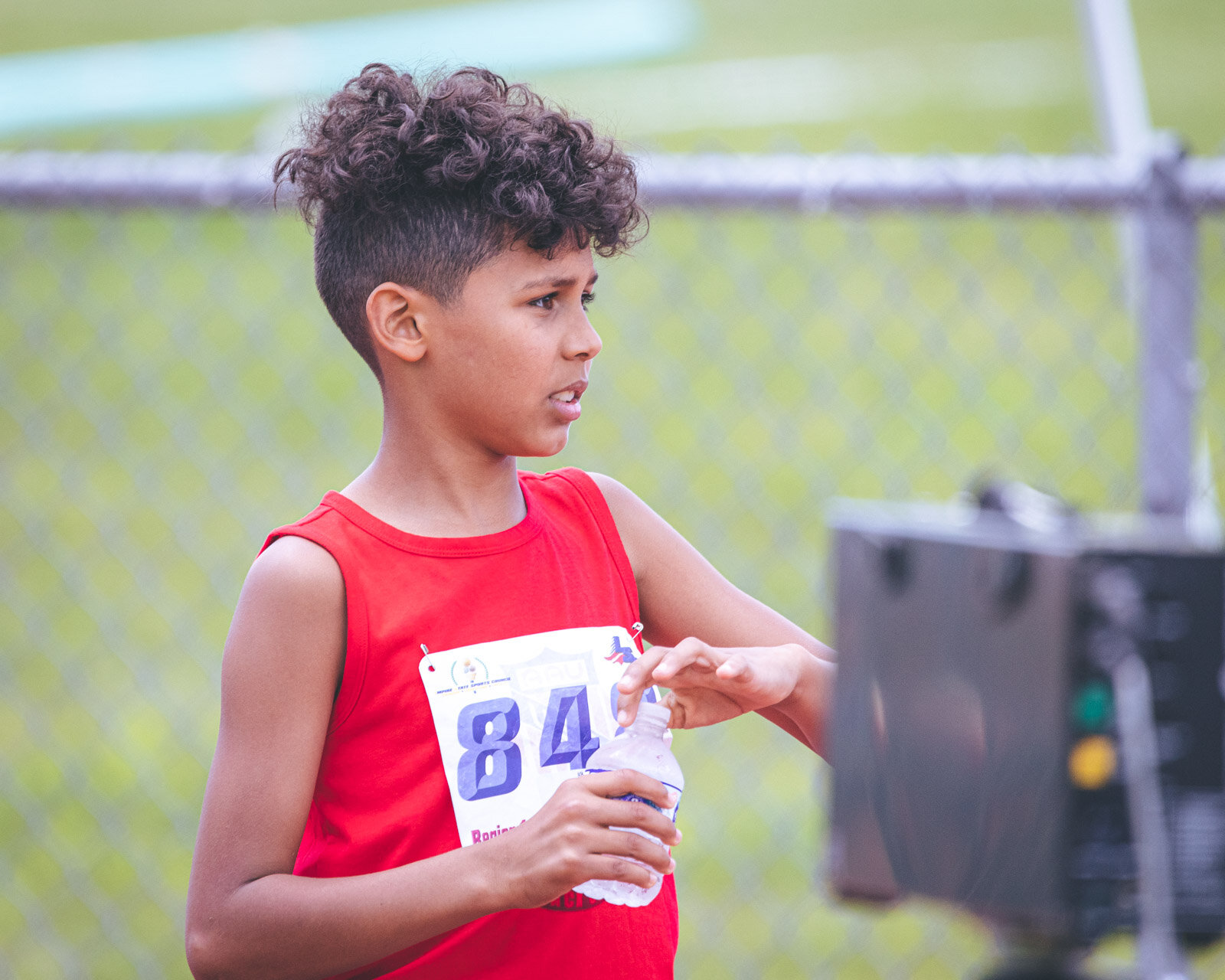 20210612-3Q8A6012.jpg
