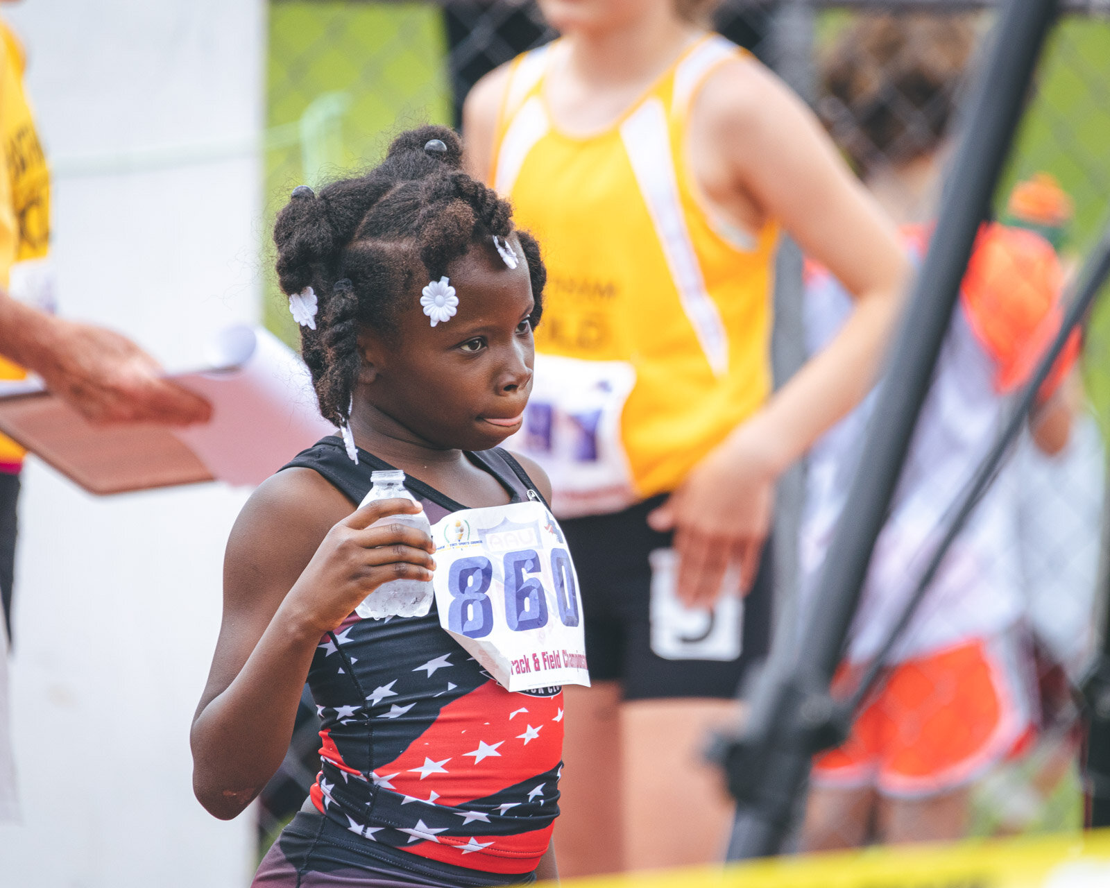 20210612-3Q8A6018.jpg
