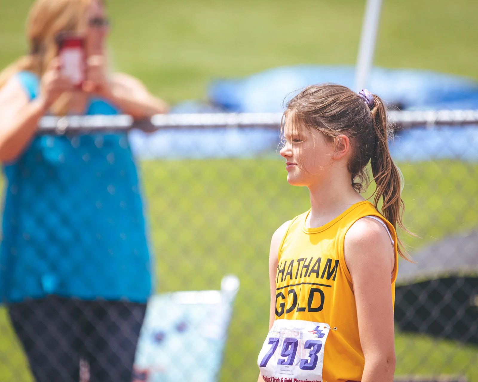 20210612-3Q8A6026.jpg