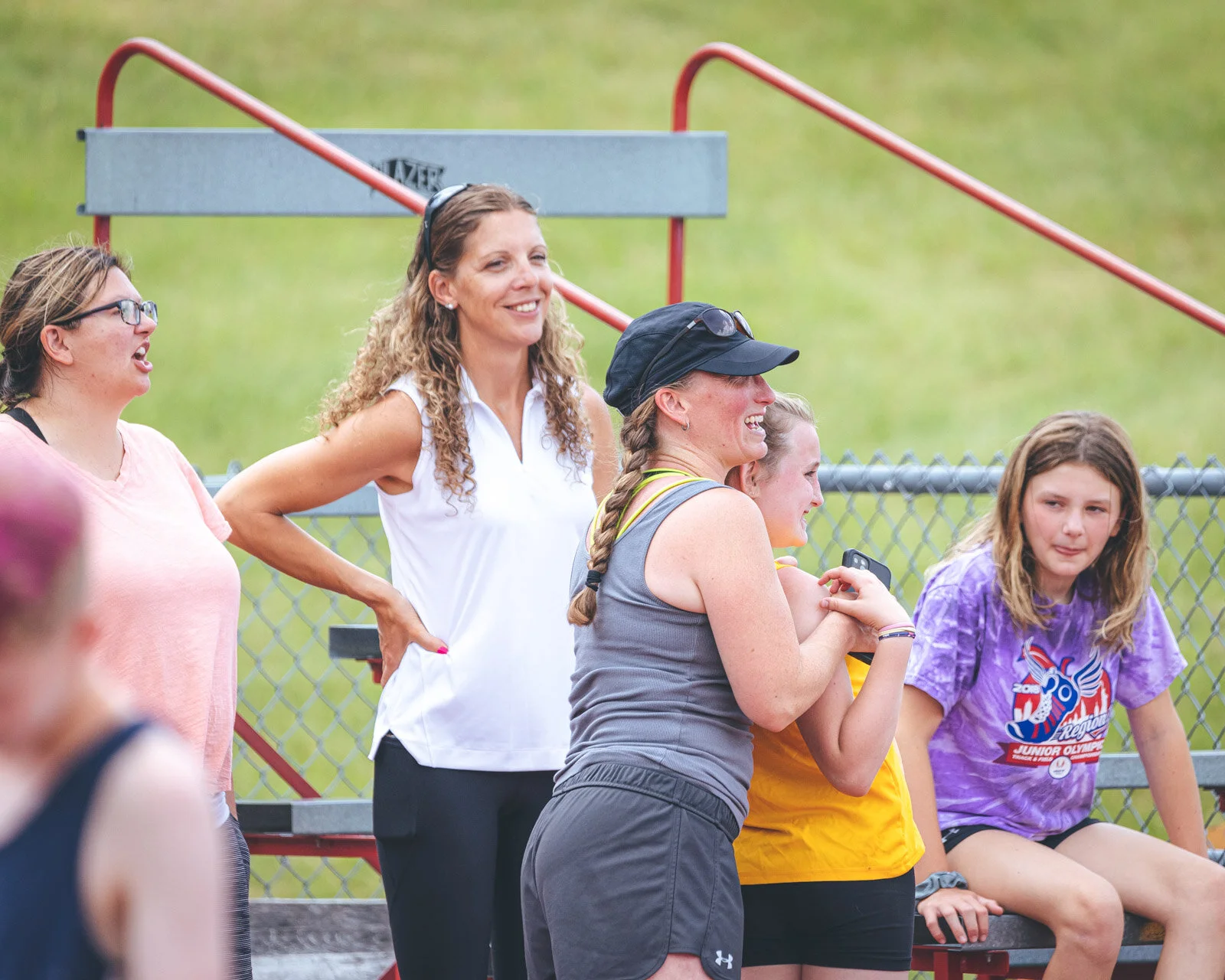 20210612-3Q8A6112.jpg