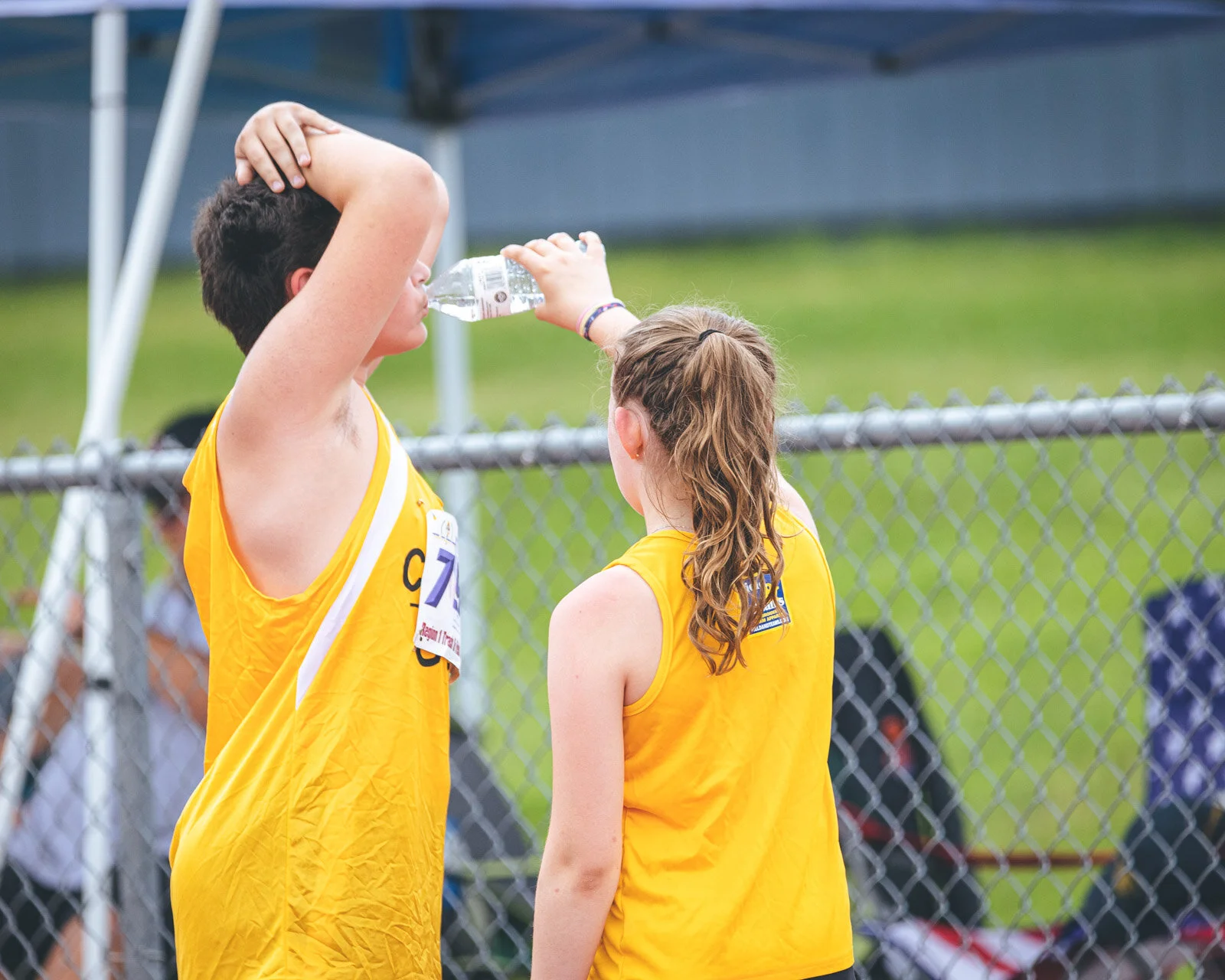 20210612-3Q8A6163.jpg