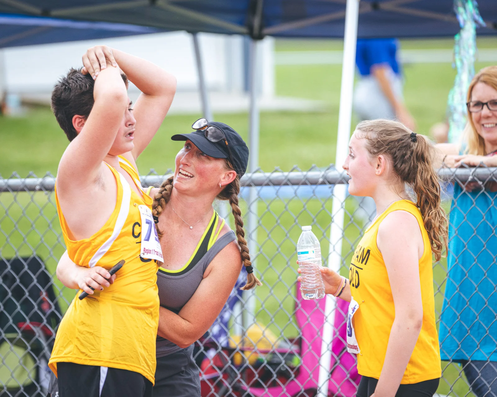 20210612-3Q8A6174.jpg
