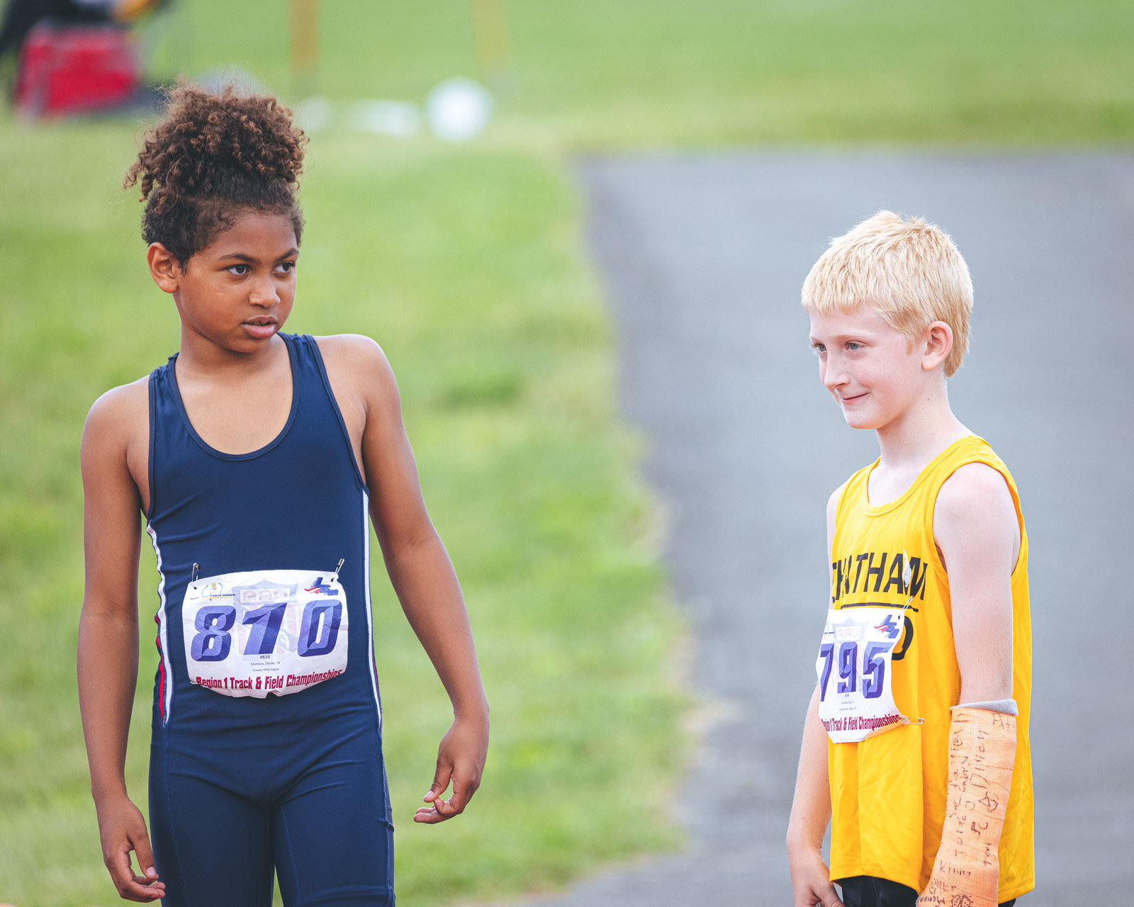 20210612-3Q8A6232.jpg