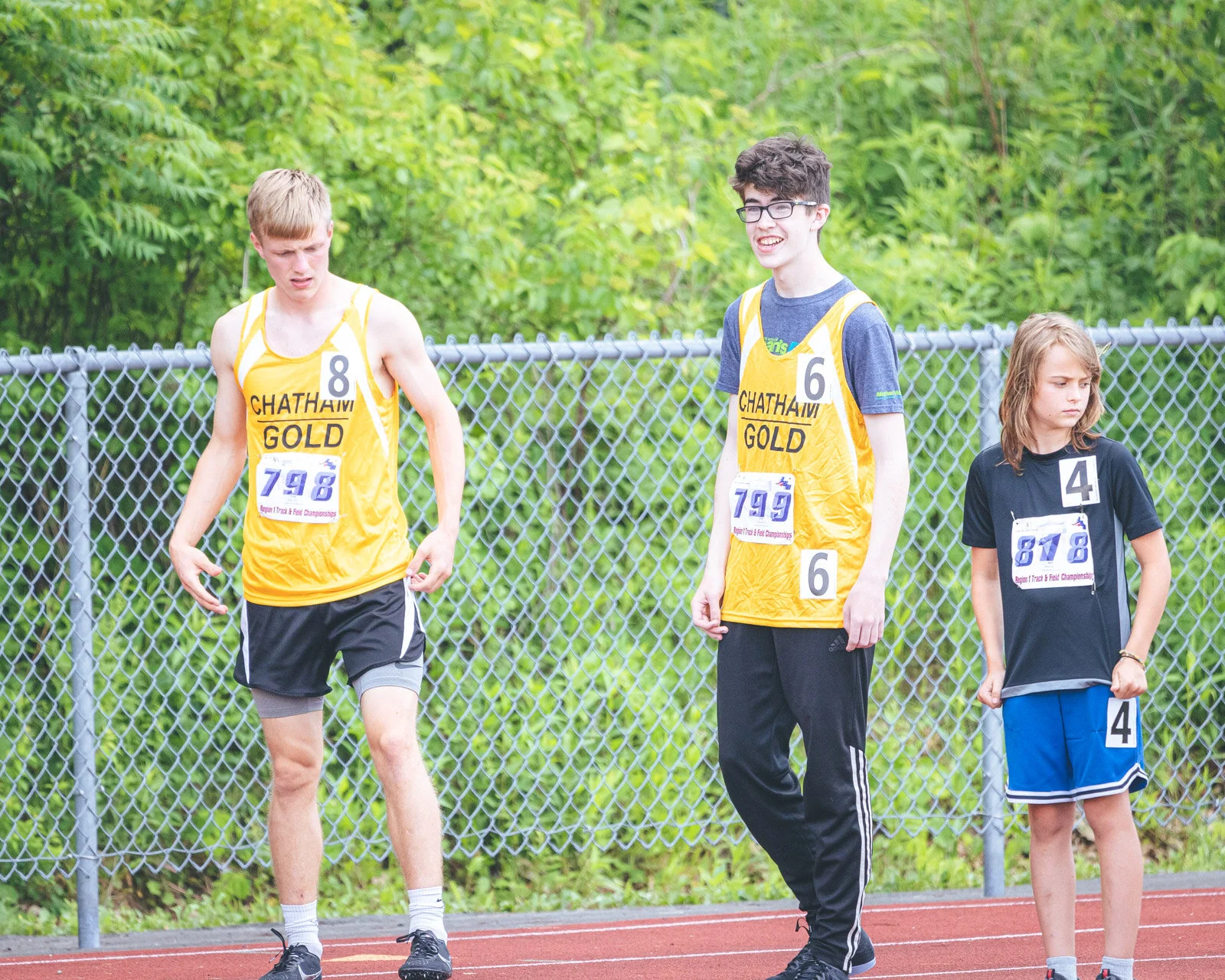 20210612-3Q8A6238.jpg