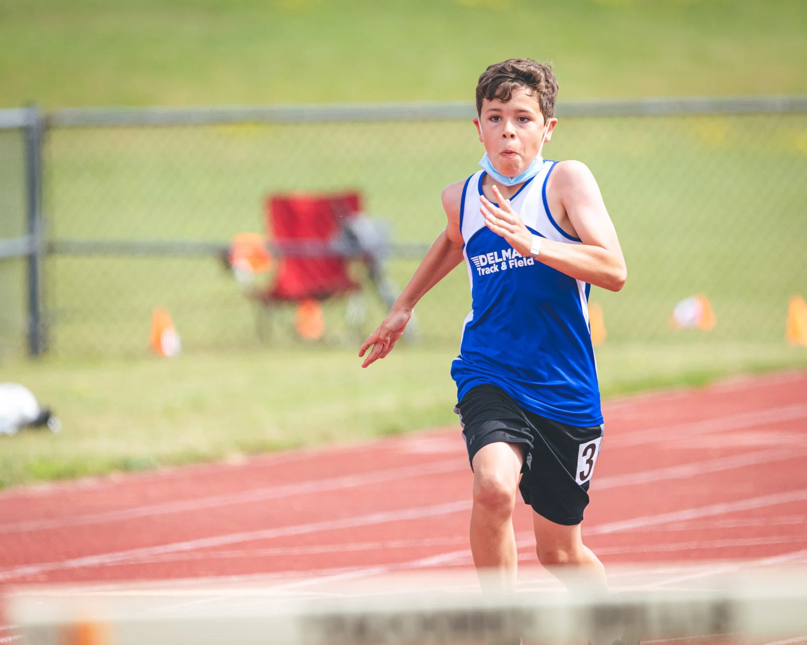 20210620-3Q8A8561.jpg