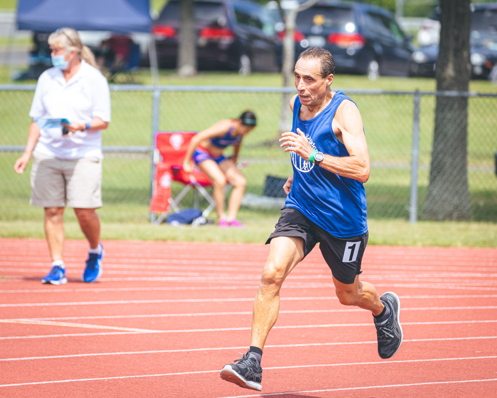20210620-3Q8A8762.jpg