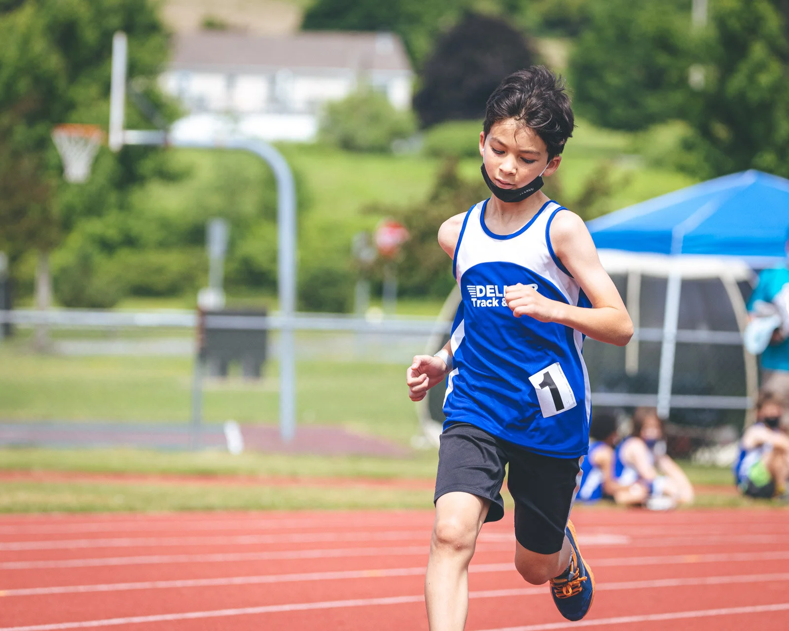 20210620-3Q8A8878.jpg