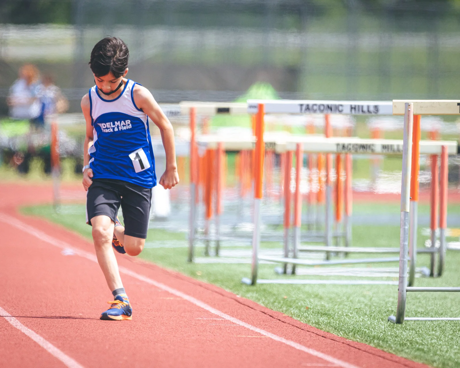 20210620-3Q8A8921.jpg