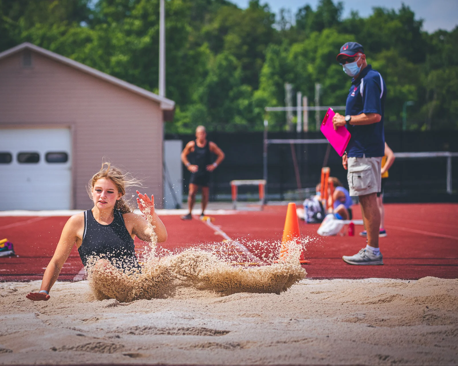 20210620-3Q8A8684.jpg
