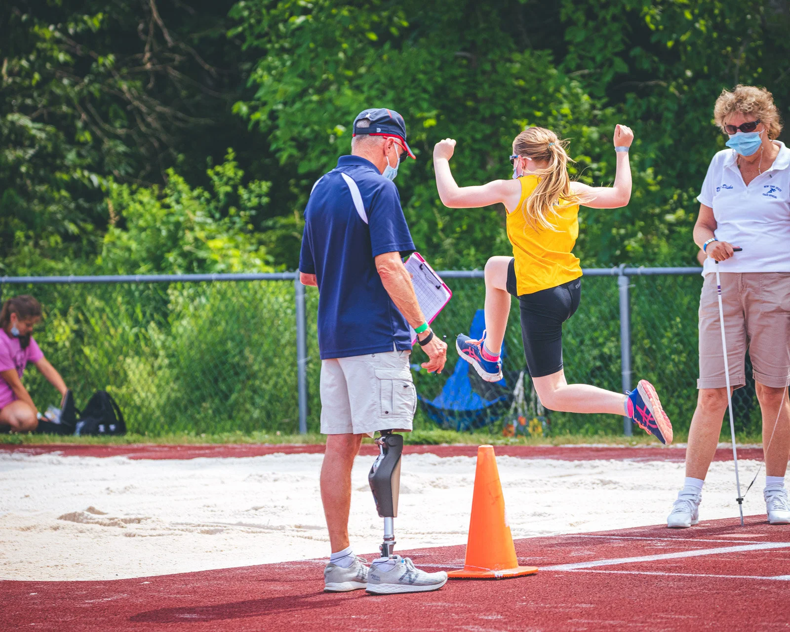 20210620-3Q8A8741.jpg