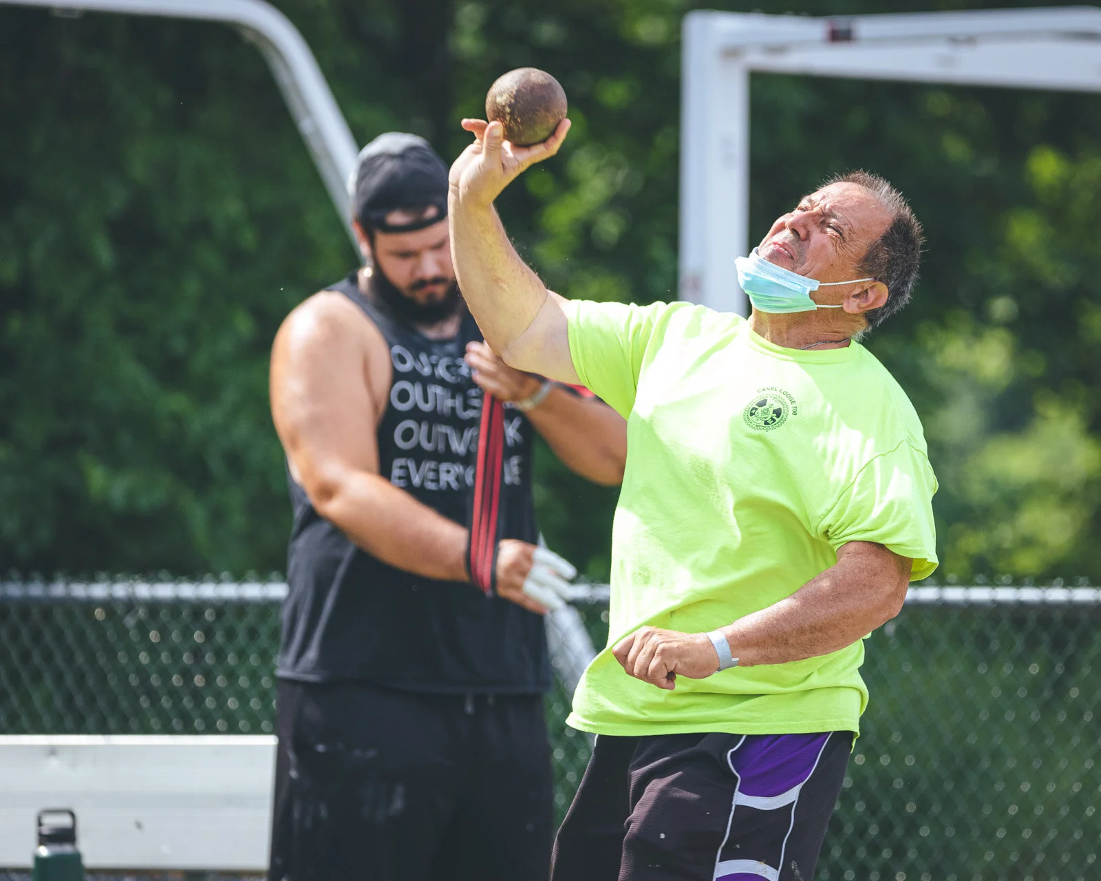 20210620-3Q8A7961.jpg