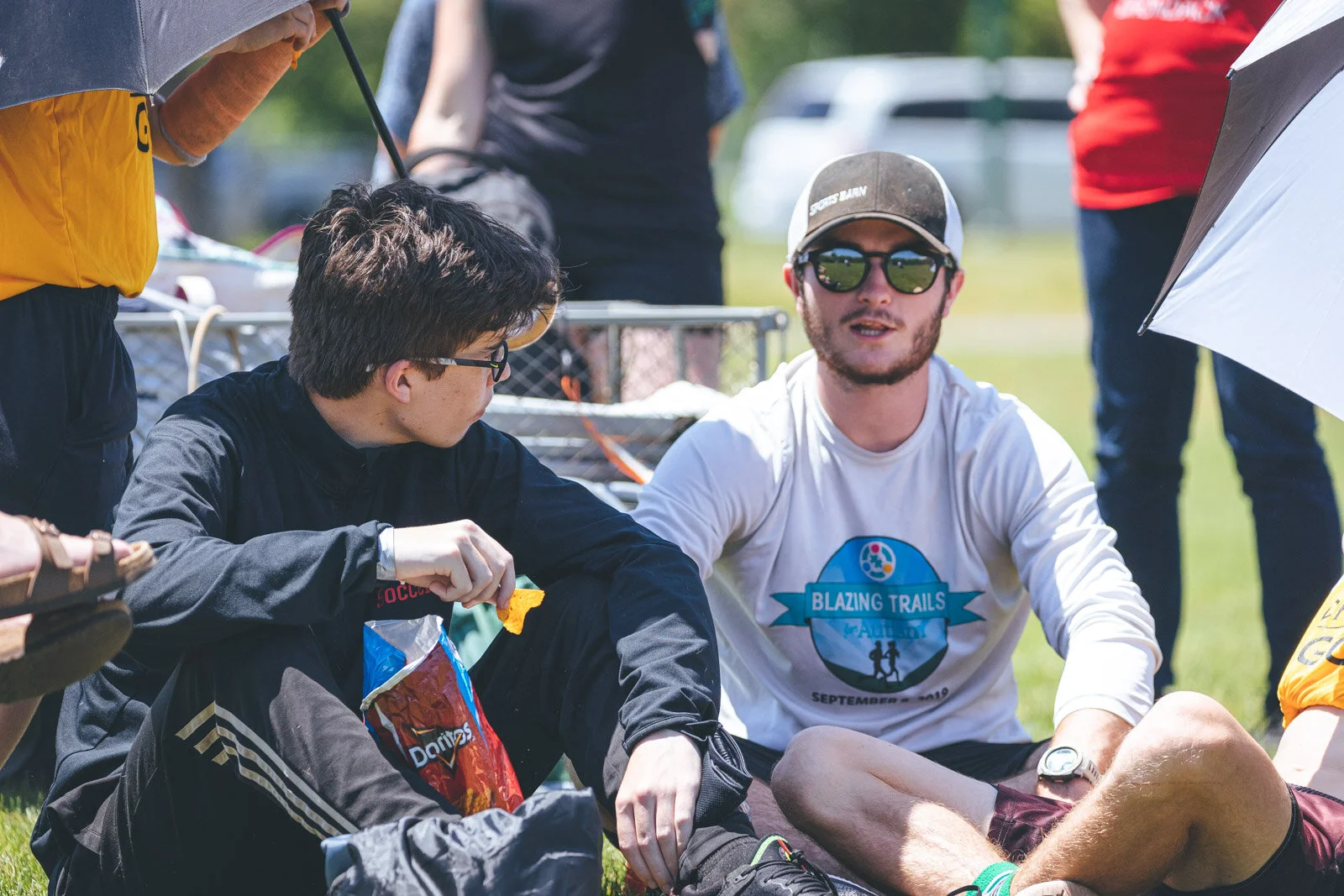 20210620-3Q8A1438.jpg